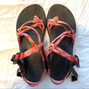 Chacos Women’s Sandals | Size 10